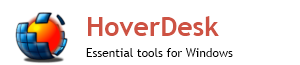RegSeeker fra HoverDesk